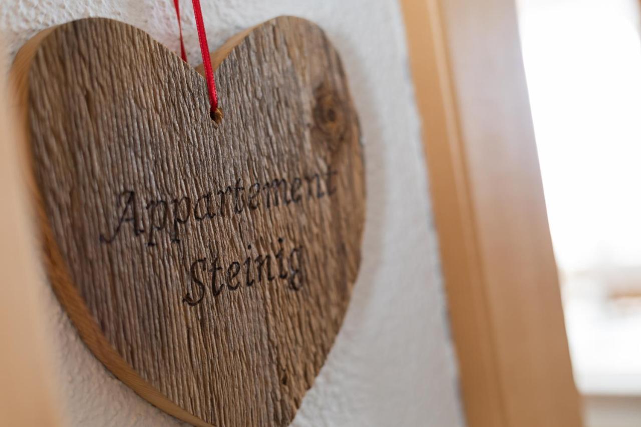 Ferienhaus Gundi Pettneu am Arlberg Exteriör bild